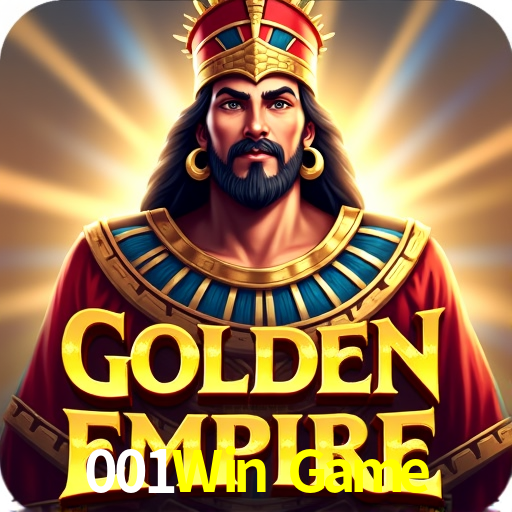 A Revolução dos Aplicativos de Jogos no 001Win Game