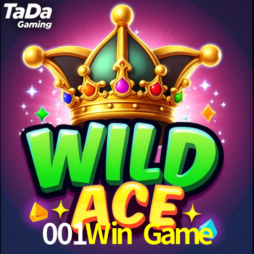 Descubra a Essência do 001Win Game: Nossa História e Compromissos