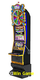 A Ascensão dos Esportes Eletrônicos: Um Novo Paradigma no Entretenimento