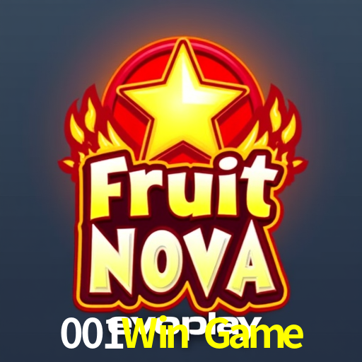 Desvendando o Mundo dos Jogos Virtuais na 001Win Game