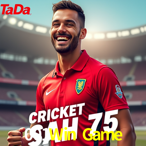 Dominando Estratégias de Jogo: Táticas para Vencer