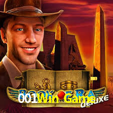 Dominando Estratégias de Jogo: Táticas para Vencer