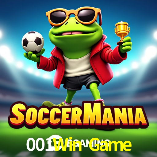 A Revolução dos Jogos Mobile: Diversão na Palma da Mão