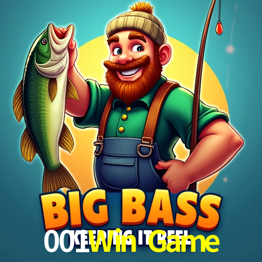 Apostas Esportivas na 001Win Game: Um Guia Completo