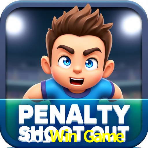 Dicas Essenciais para Melhorar seu Desempenho em Jogos de Palavras