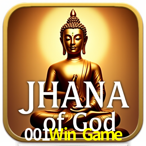 Inovações de Jogos na 001Win Game: O Futuro das Experiências Interativas