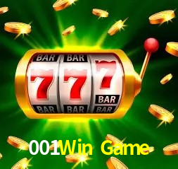 Descubra a Essência do 001Win Game: Nossa História e Compromissos