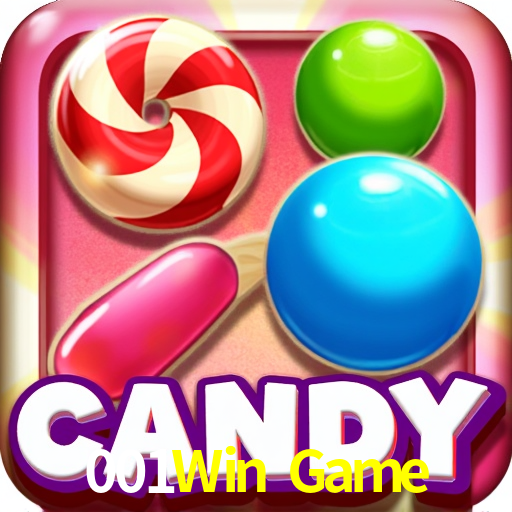 Descubra a Essência do 001Win Game: Nossa História e Compromissos