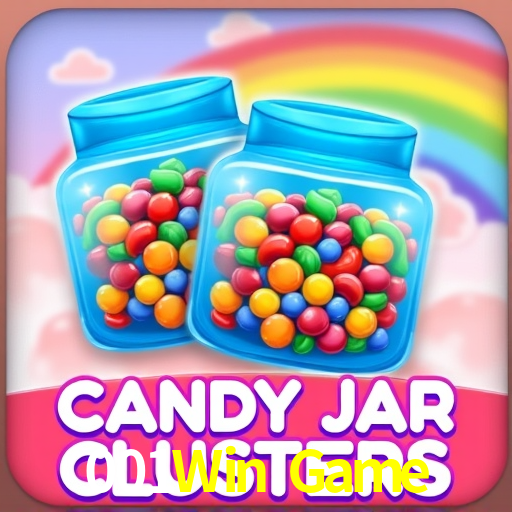 A Popularidade dos Caça-Níqueis no 001Win Game