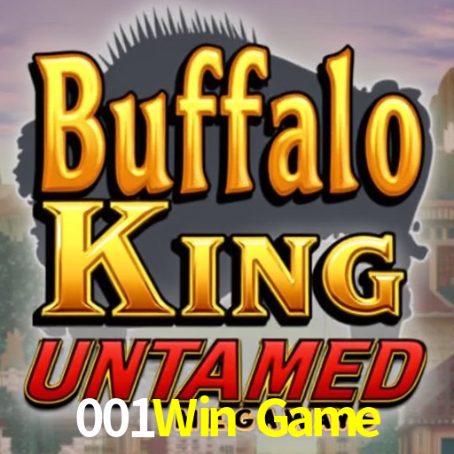 A Emoção da Loteria na 001Win Game: Uma Chance de Mudança de Vida