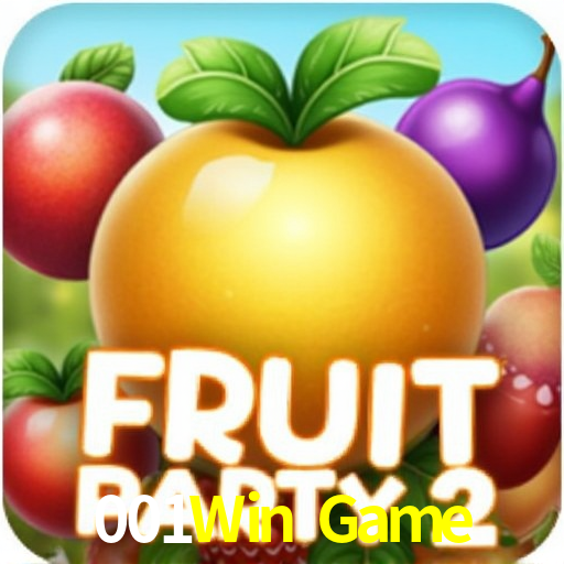 Desvendando o Mundo dos Jogos Virtuais na 001Win Game