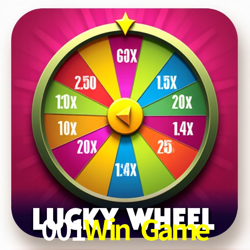 Apostas Esportivas na 001Win Game: Um Guia Completo