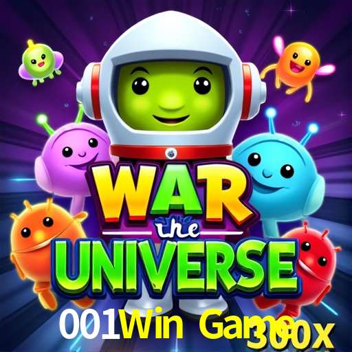 Explorando a Categoria de Eventos em Apostas na 001Win Game