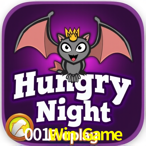 Desvendando o Mundo dos Jogos Virtuais na 001Win Game