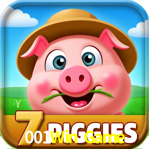 A Experiência Imersiva dos Cassinos Ao Vivo no 001Win Game