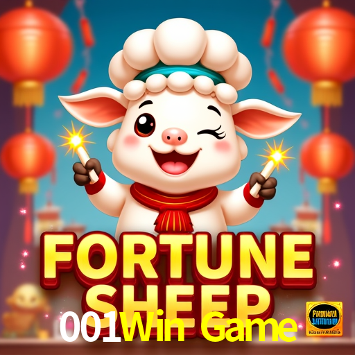 A Experiência Imersiva dos Cassinos Ao Vivo no 001Win Game