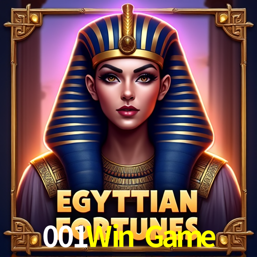 A Emoção da Loteria na 001Win Game: Uma Chance de Mudança de Vida