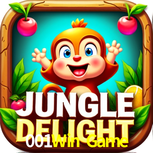 Descubra o Programa VIP da 001Win Game: Vantagens Exclusivas para Jogadores