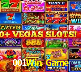 Explorando a Categoria de Eventos em Apostas na 001Win Game