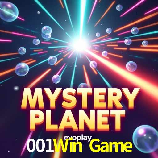 Descubra a Essência do 001Win Game: Nossa História e Compromissos