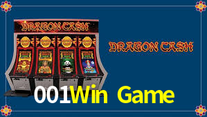 A Experiência Imersiva dos Cassinos Ao Vivo no 001Win Game