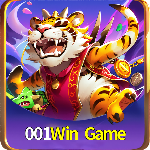 001Win Game